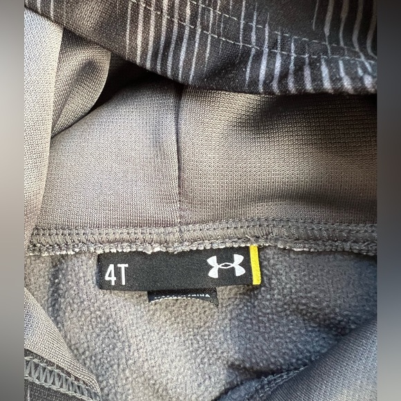 Kids sweatshirt bundle - Picture 5 of 5